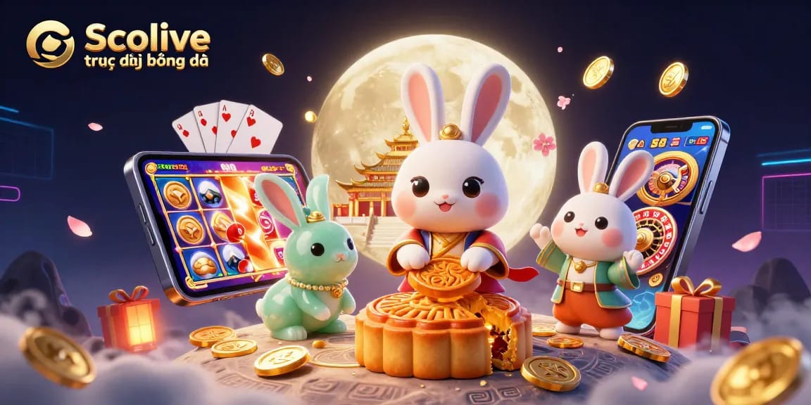 Experience Socolive trực tiếp bóng đá with immersive visuals, vibrant gameplay elements, and dynamic interactions.