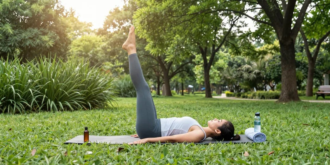 Emphasizing natural wellness, buy CBD oil and experience premium quality with the Ministry of Cannabis.