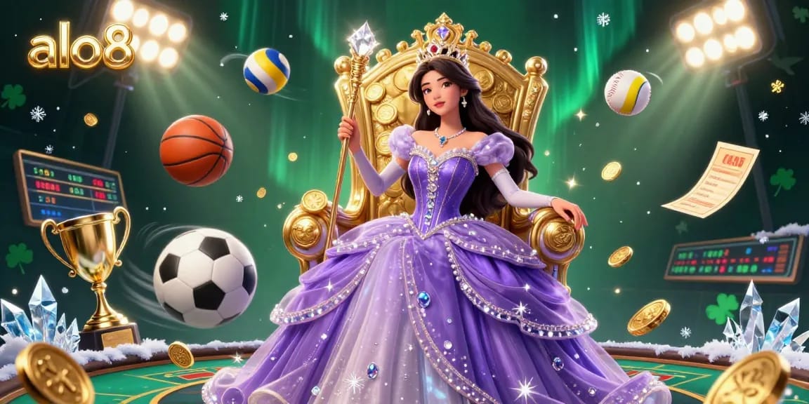 Experience winning moments at alo8 with vibrant casino elements, stunning visuals, and exciting games.