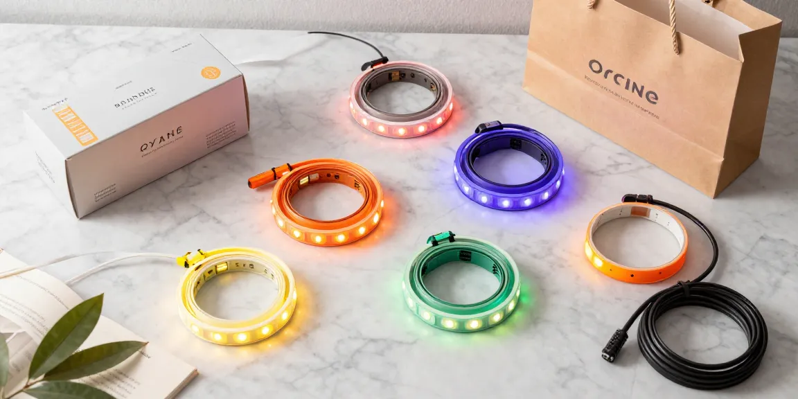 Shop the best banda led options online for vibrant lighting solutions and exclusive deals.