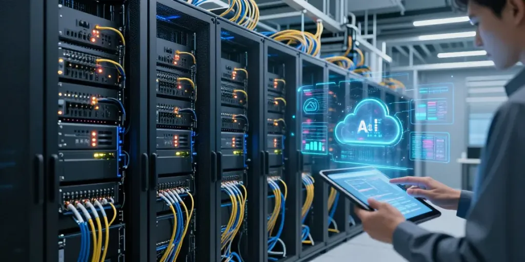 Finding YouTube influencers through advanced cloud computing systems in a dynamic data environment.