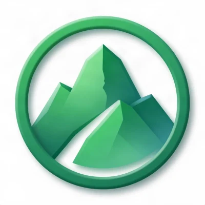 Mountain Skills