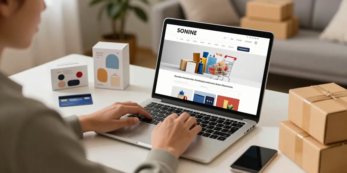 Discover Weekly Flyers for the best deals in online shopping, exclusive discounts, and product reviews on this e-commerce platform.